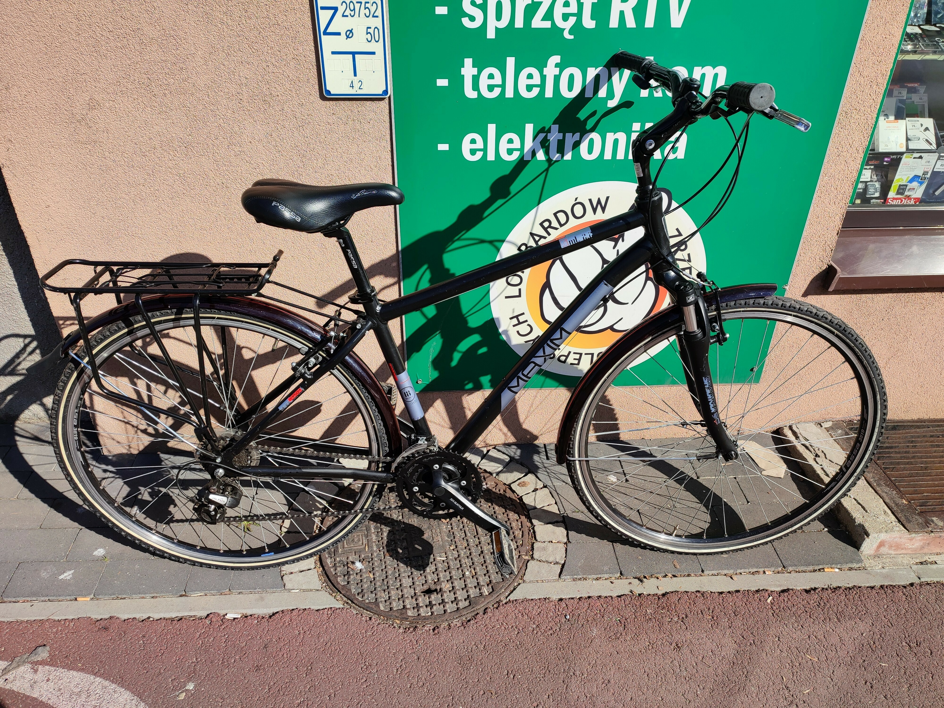 rower-trekkingowy-maxim-mt-22-alu-28-orla-11-sosnowiec