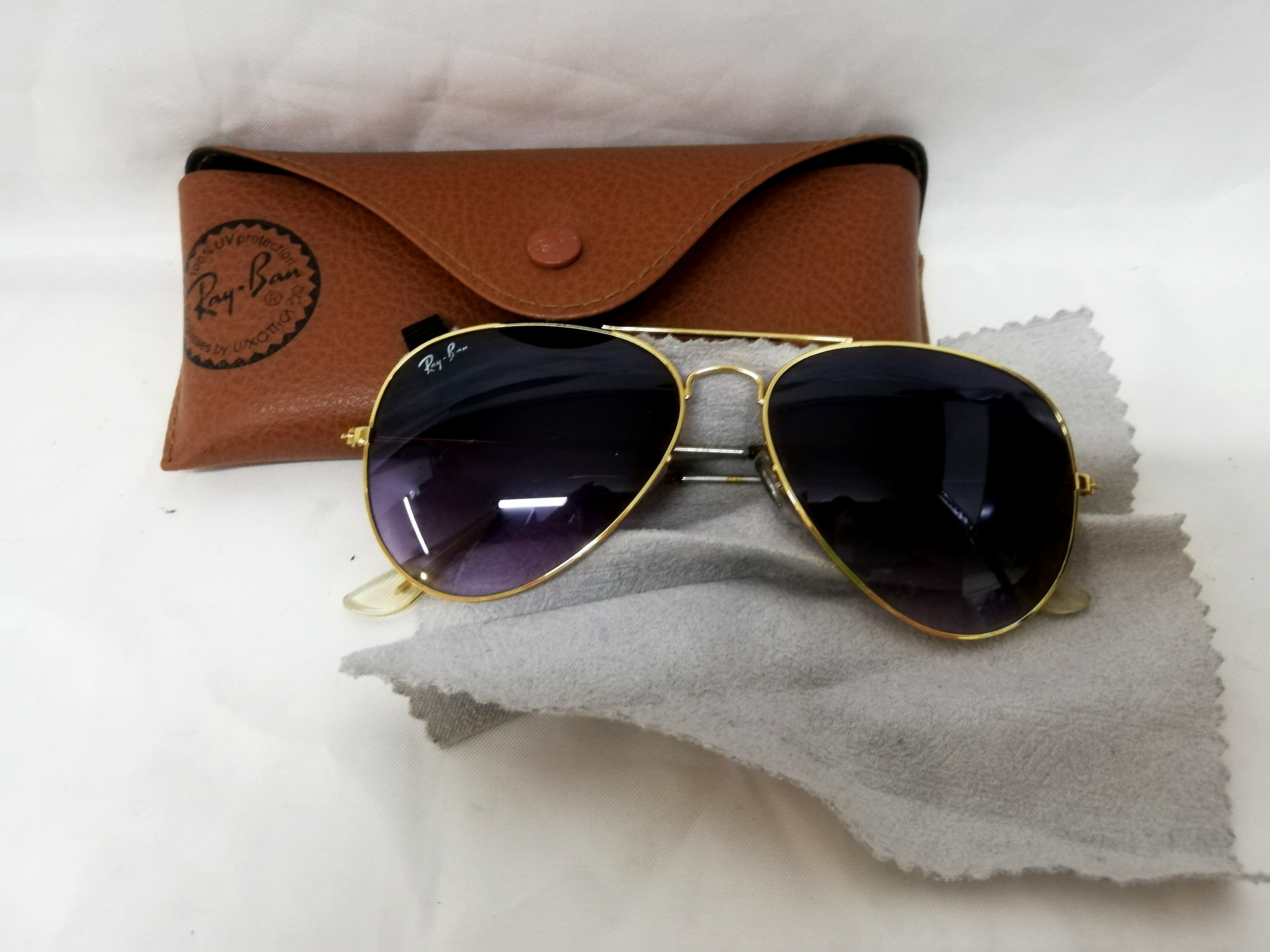 okulary-ray-ban-slowackiego-11-wieliczka