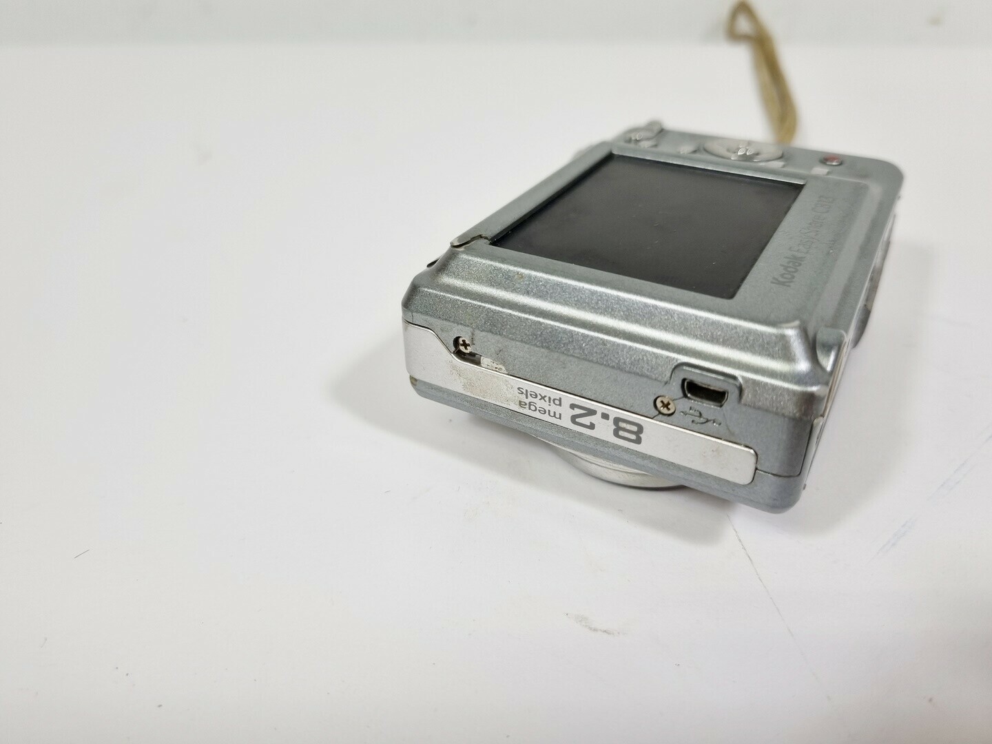 aparat-kodak-easyshare-c813-at-opis-jakosc-video-480p