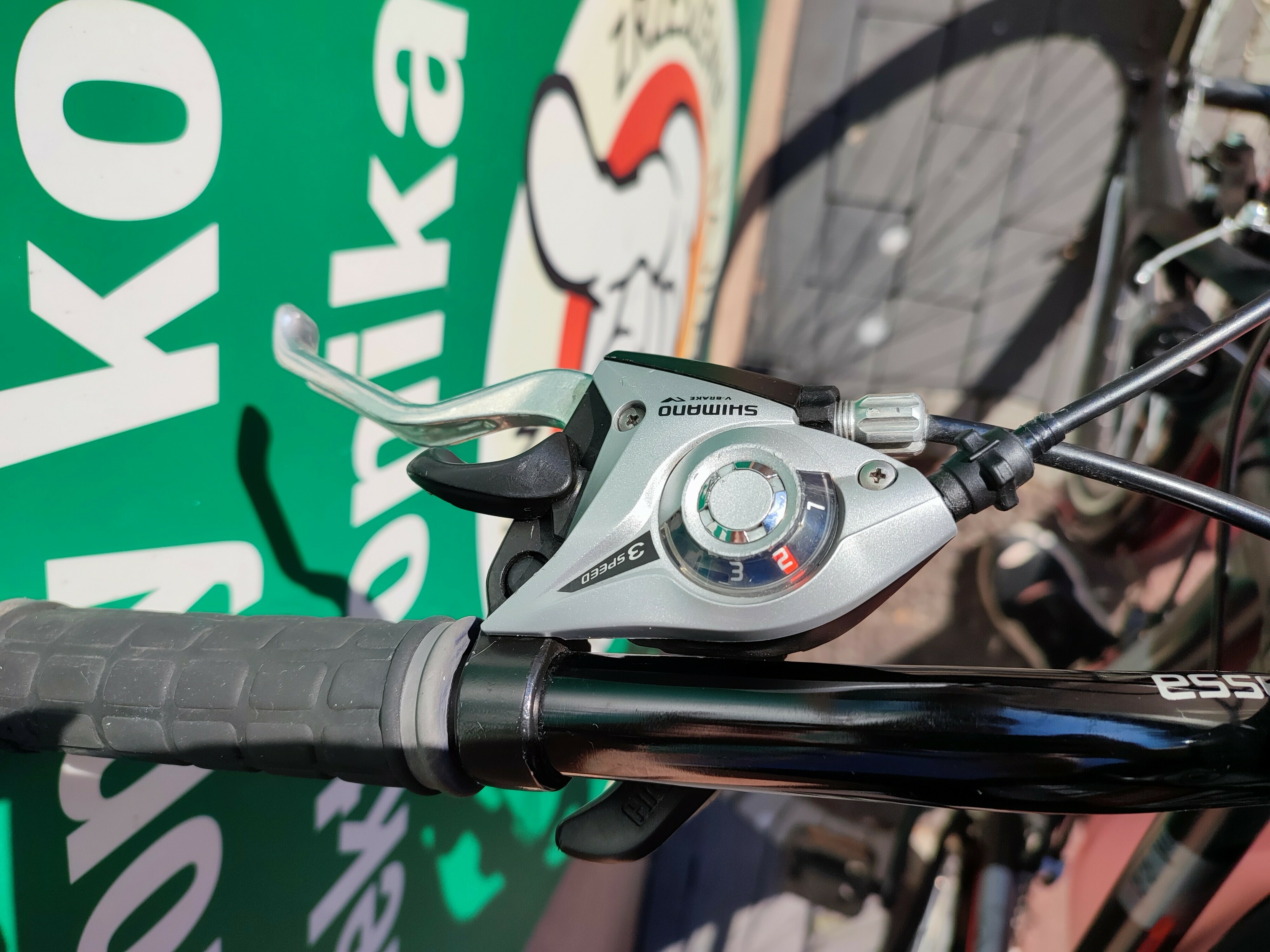 rower-trekkingowy-maxim-mt-22-alu-28-model-mt-22