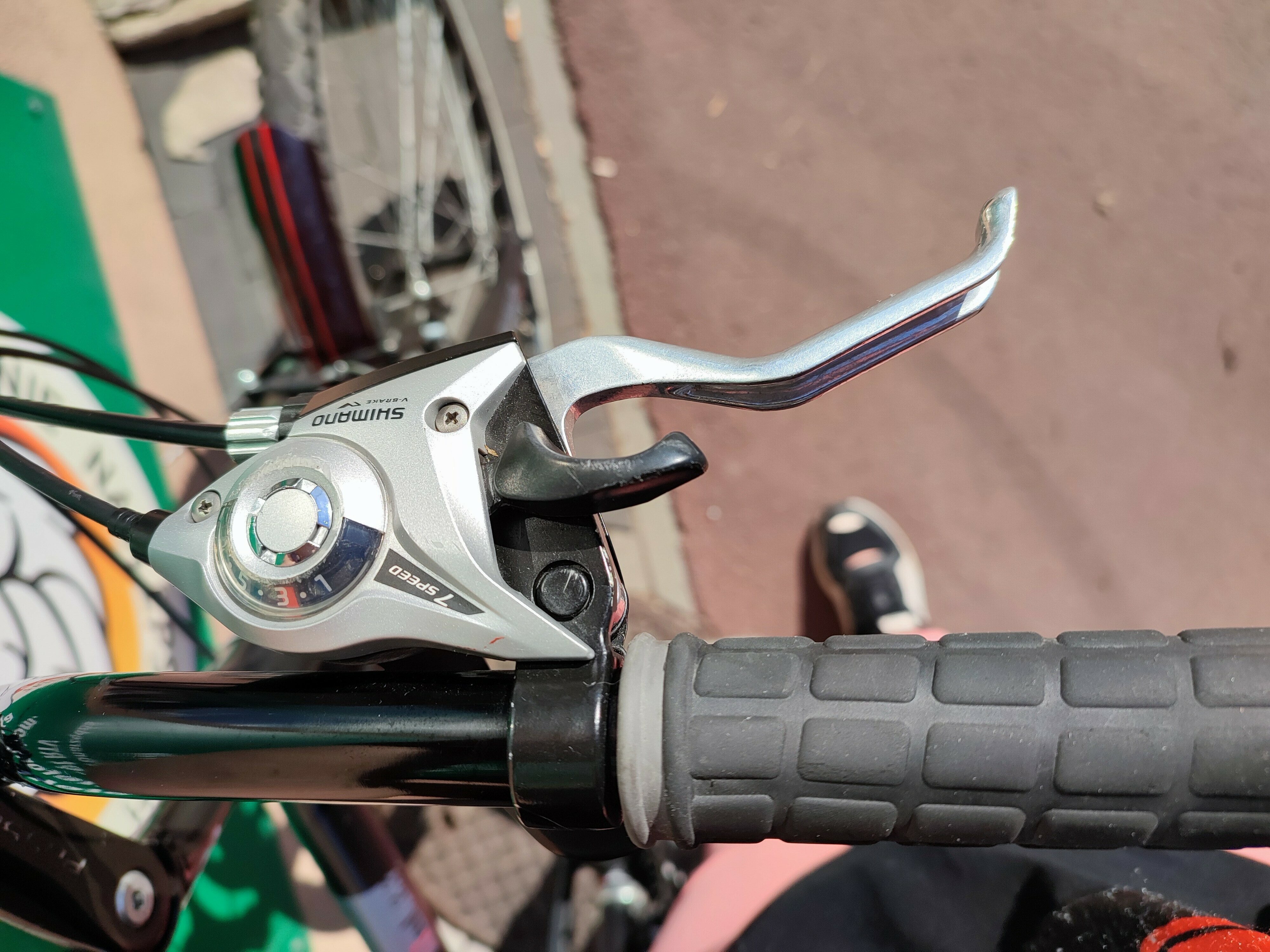 rower-trekkingowy-maxim-mt-22-alu-28-marka-maxim