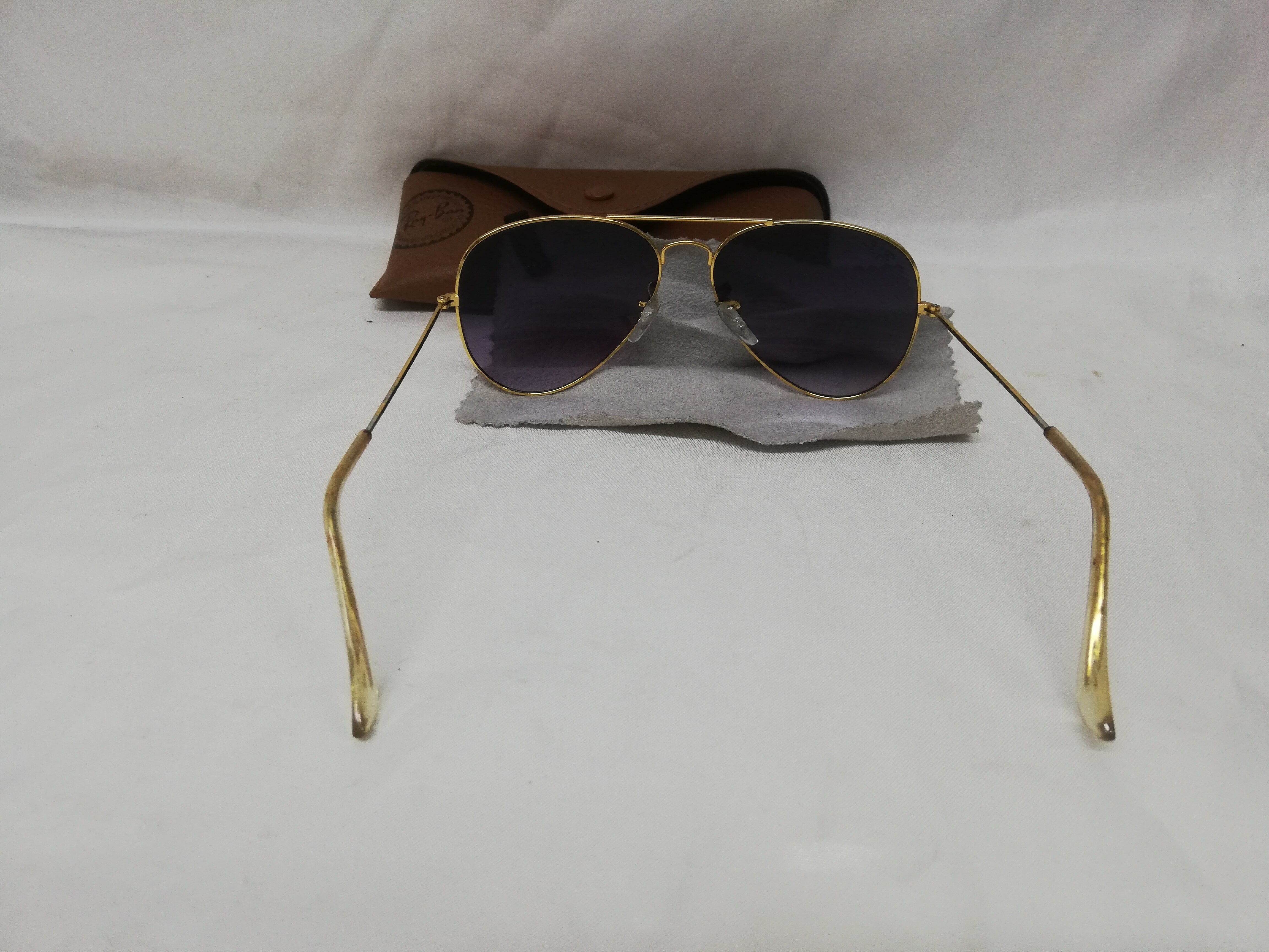 okulary-ray-ban-marka-ray-ban