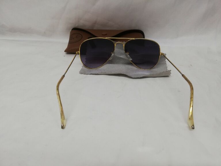 okulary-ray-ban-marka-ray-ban