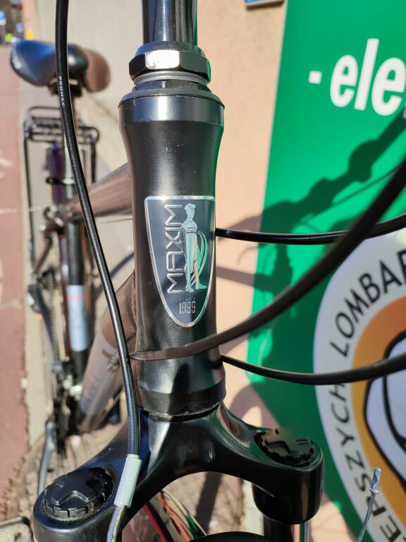 rower-trekkingowy-maxim-mt-22-alu-28-plec-nie-dotyczy