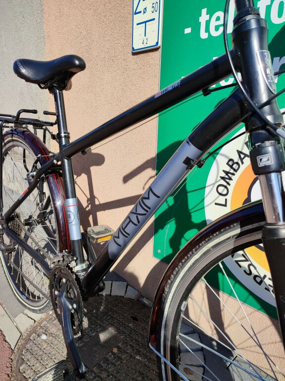 rower-trekkingowy-maxim-mt-22-alu-28-ean-gtin-5907812363567