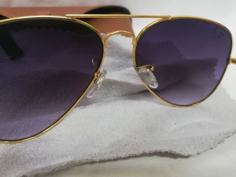 okulary-ray-ban-fason-pilotki-aviatory