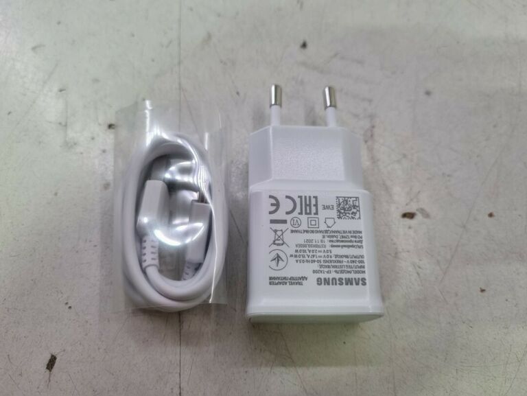SAMSUNG GALAXY A32 5G KOMPLET NIEBIESKI