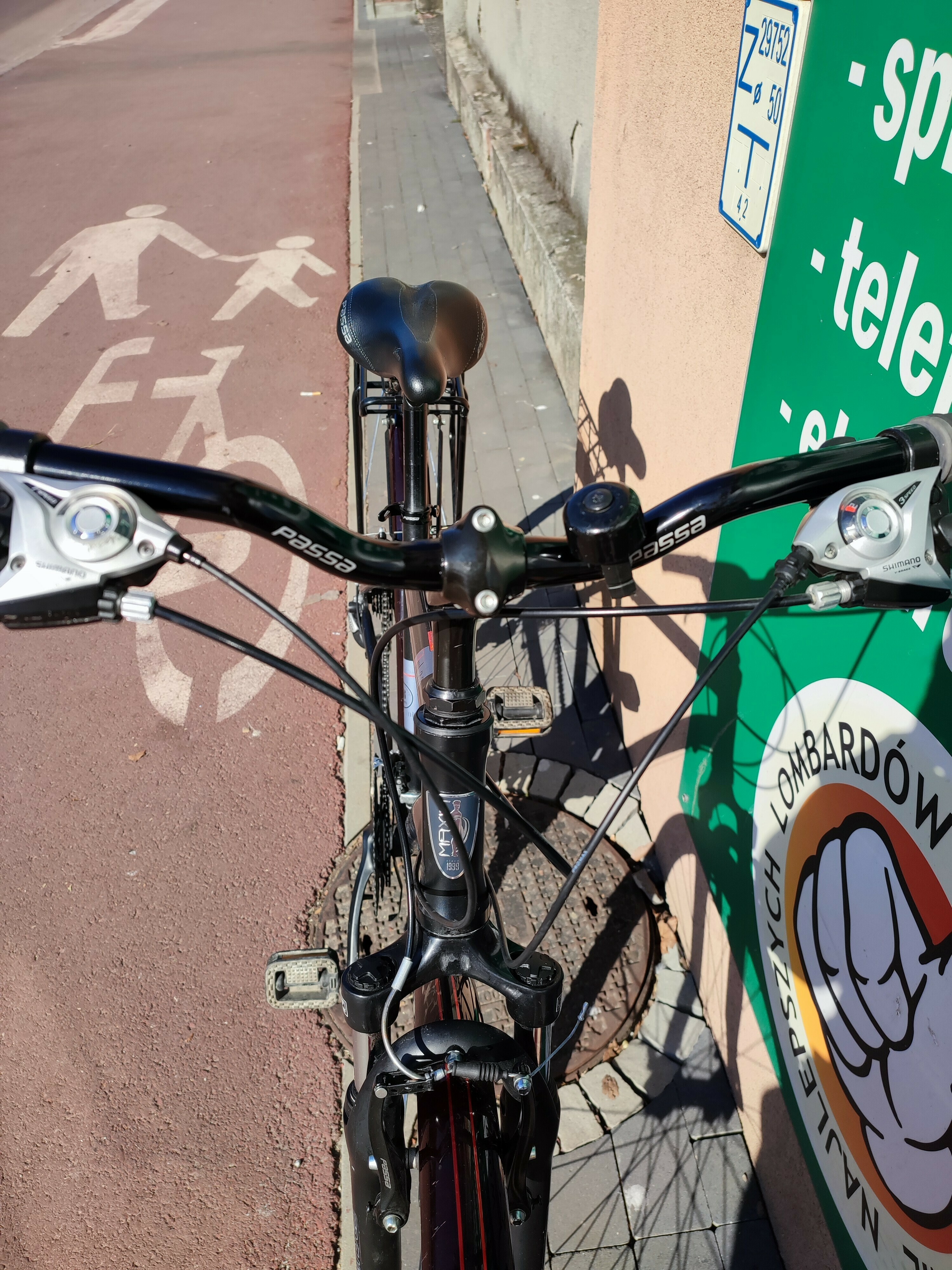 rower-trekkingowy-maxim-mt-22-alu-28-stan-uzywany