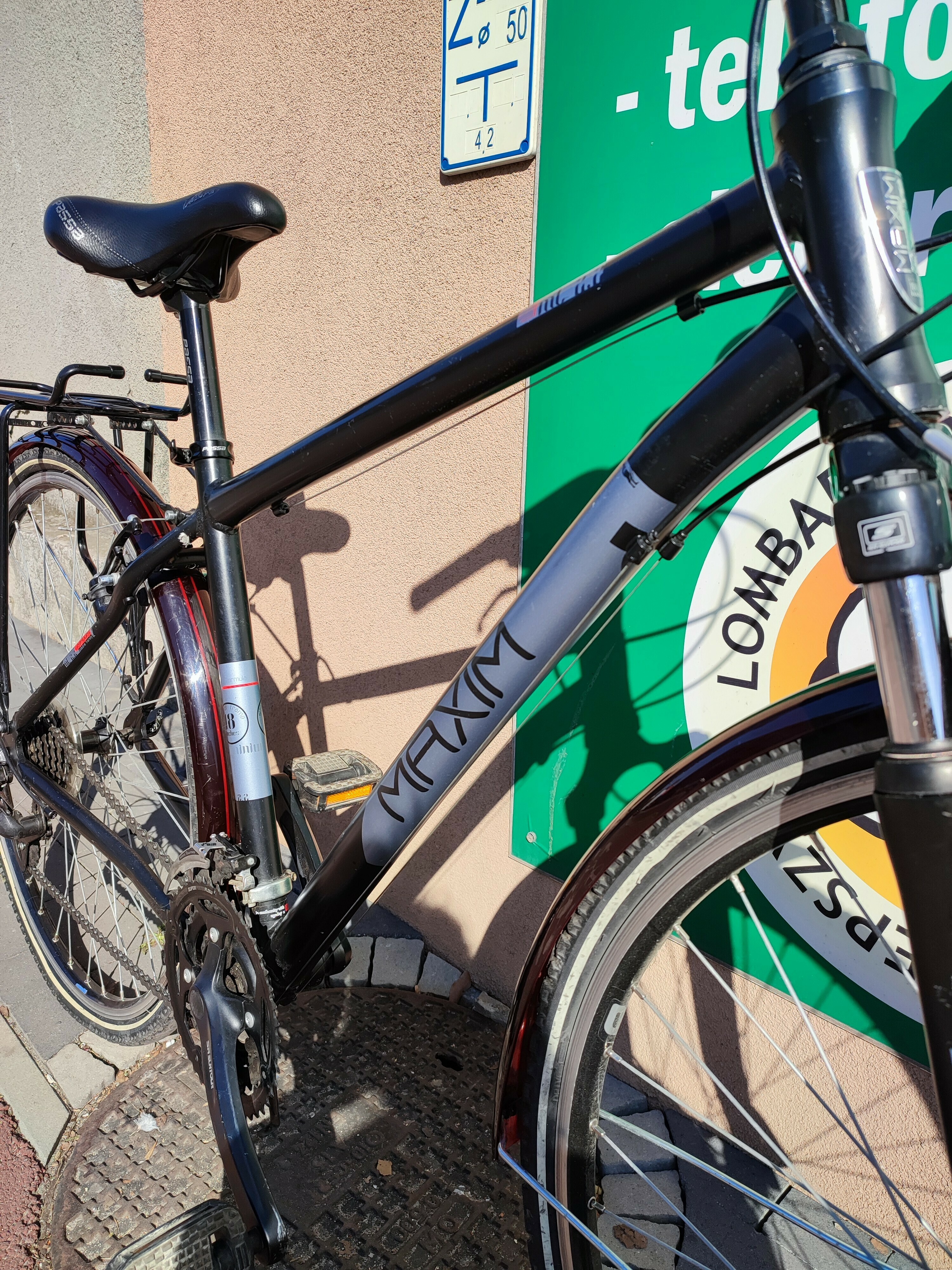 rower-trekkingowy-maxim-mt-22-alu-28-ean-gtin-5907812363567