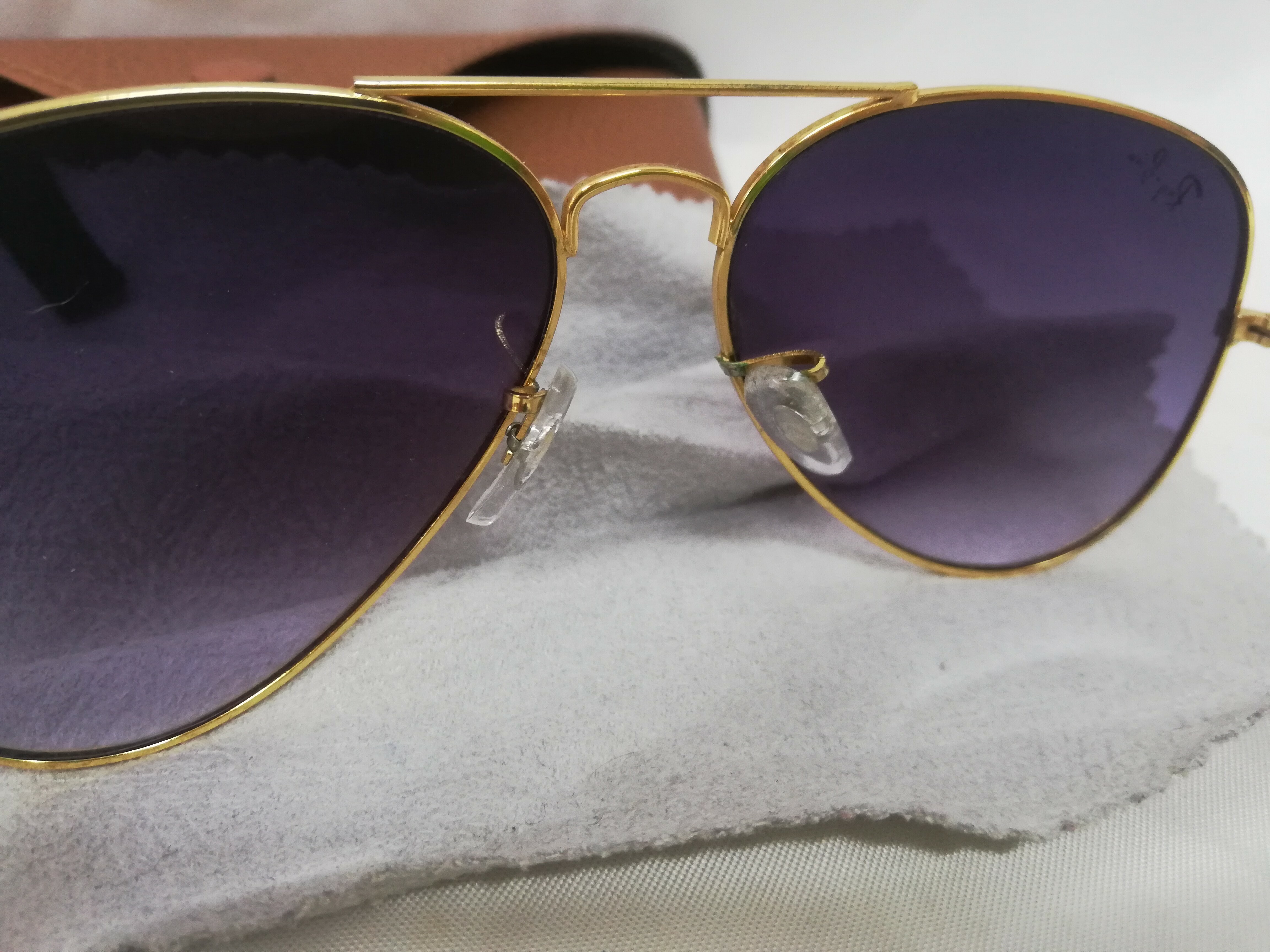 okulary-ray-ban-fason-pilotki-aviatory