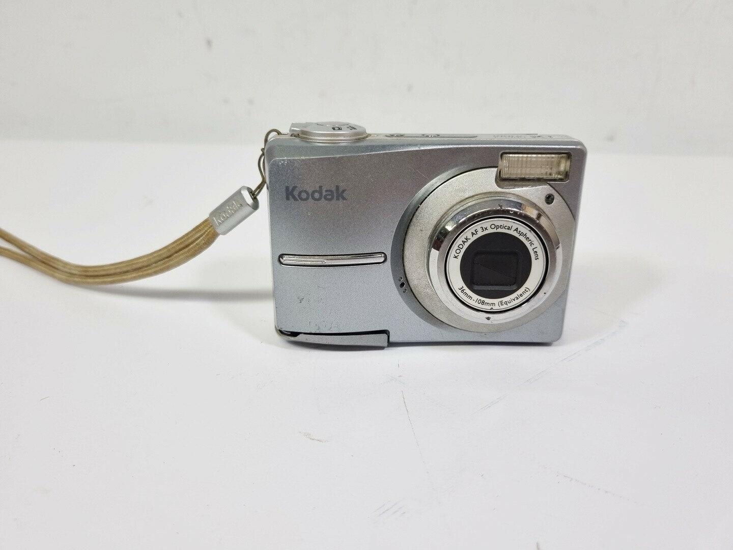 aparat-kodak-easyshare-c813-at-opis-spoldzielcza-13-sj-starachowice