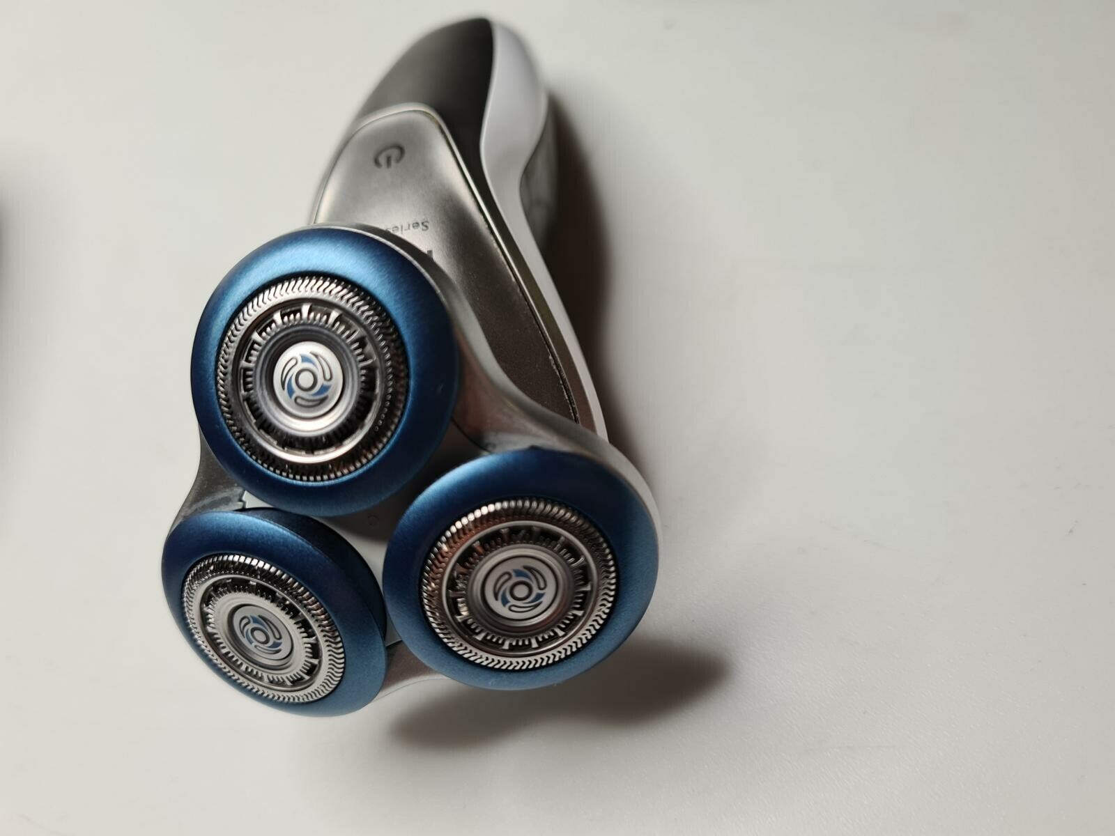 sd