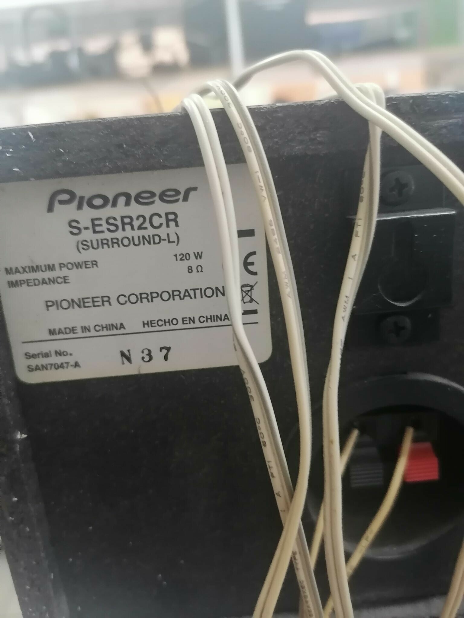 glosniki-pioneer-s-esr2cr-rzgowska-75-lodz