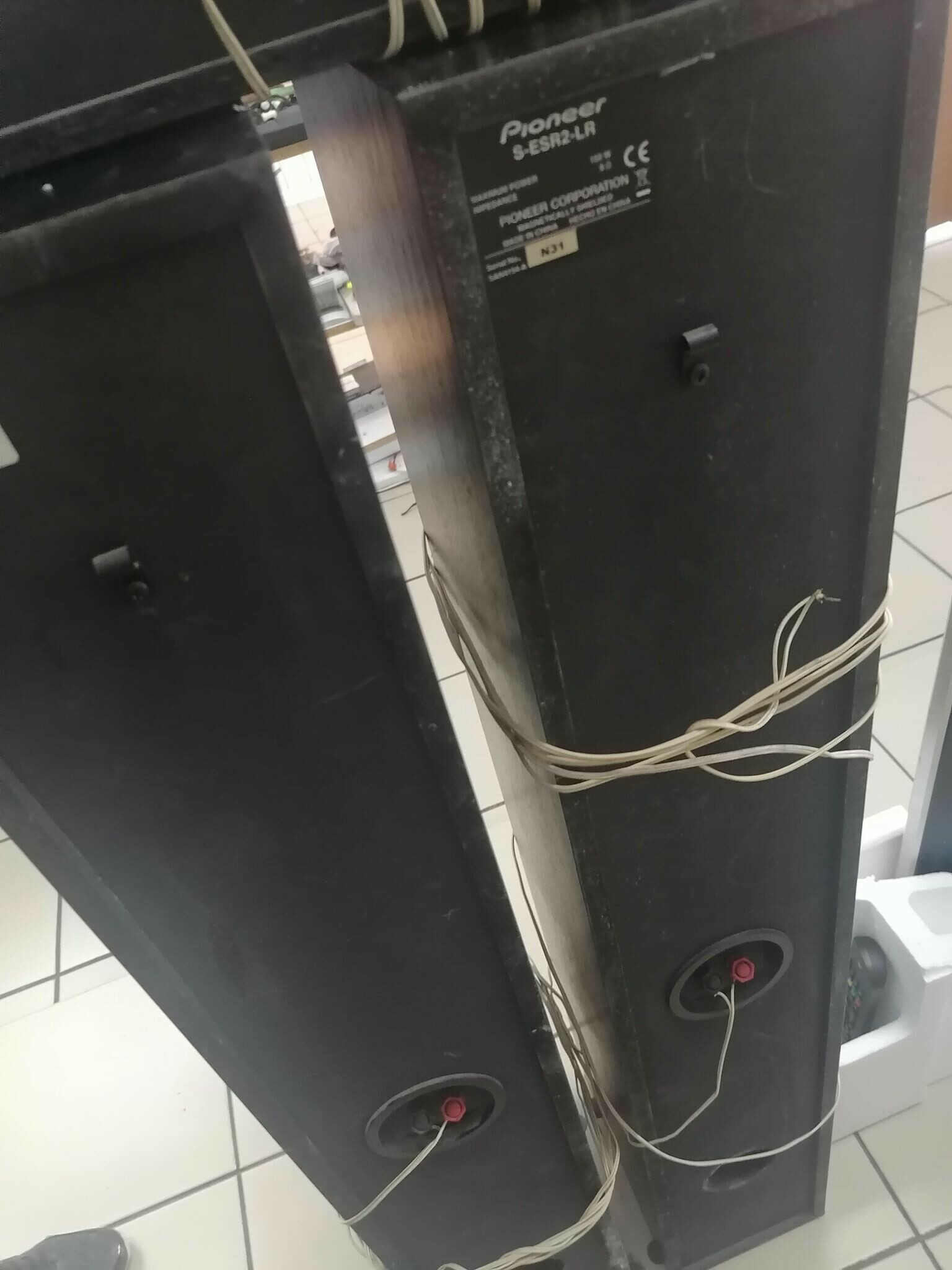 glosniki-pioneer-s-esr2cr-marka-inna