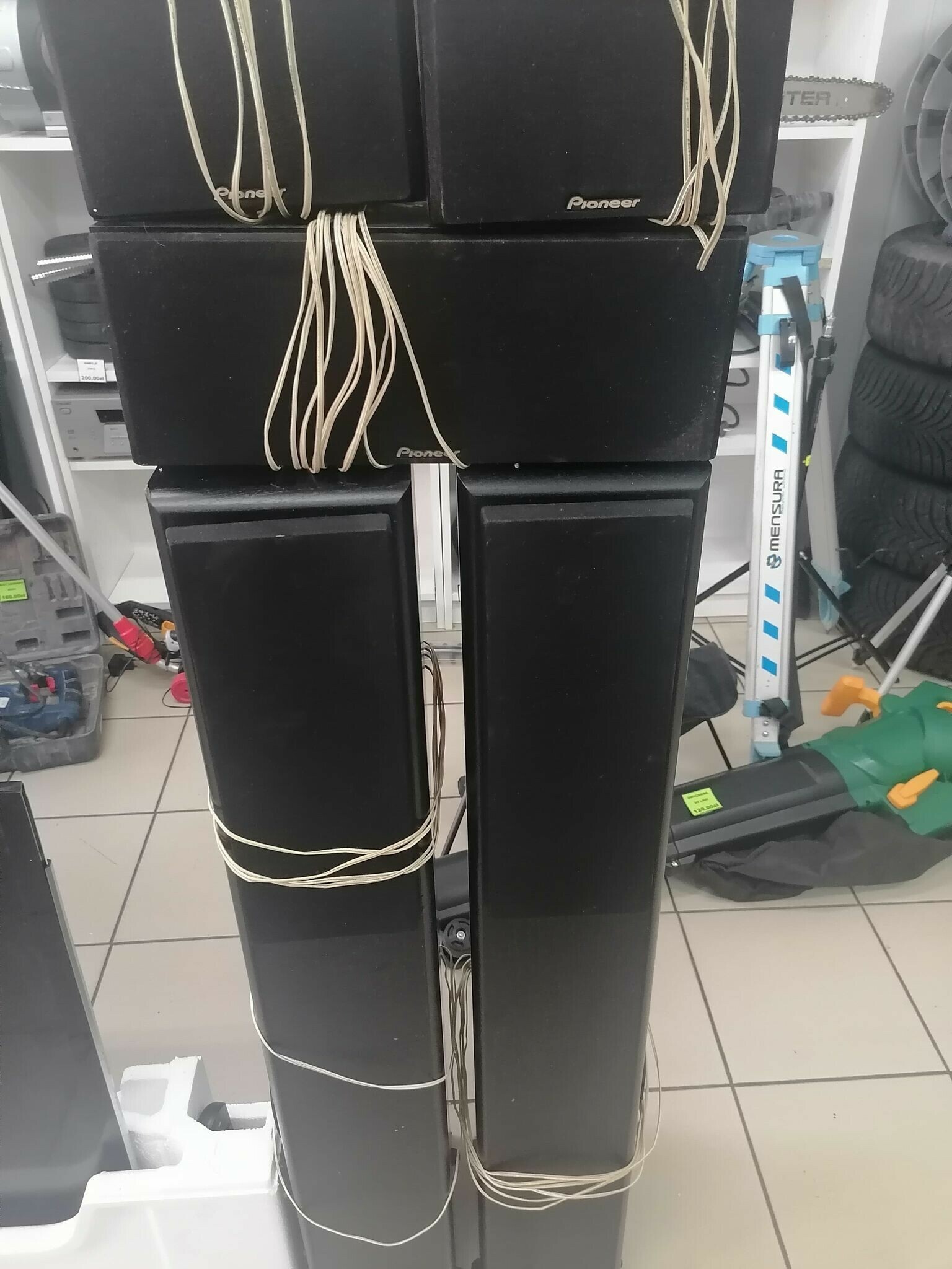 glosniki-pioneer-s-esr2cr-rzgowska-75-lodz