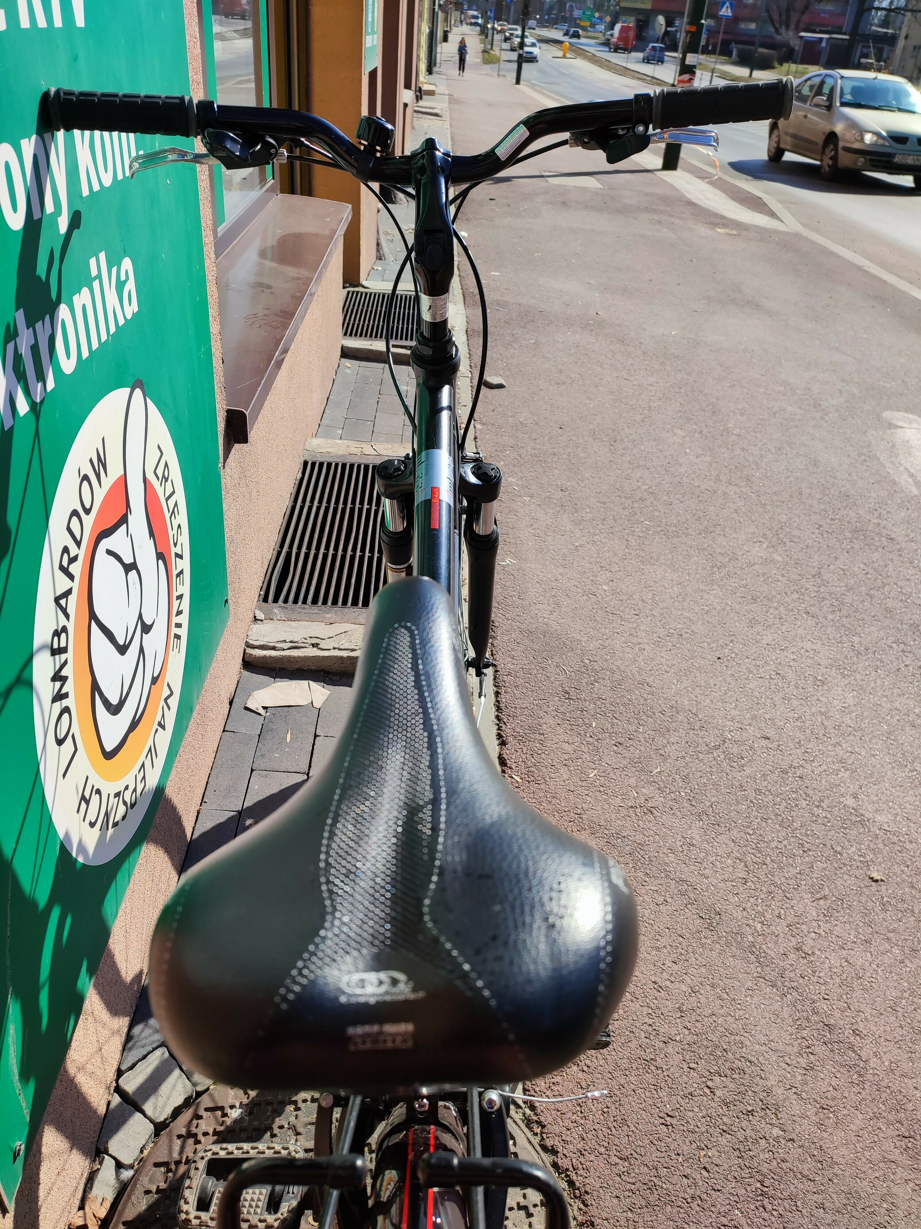 rower-trekkingowy-maxim-mt-22-alu-28-kolor-czarny