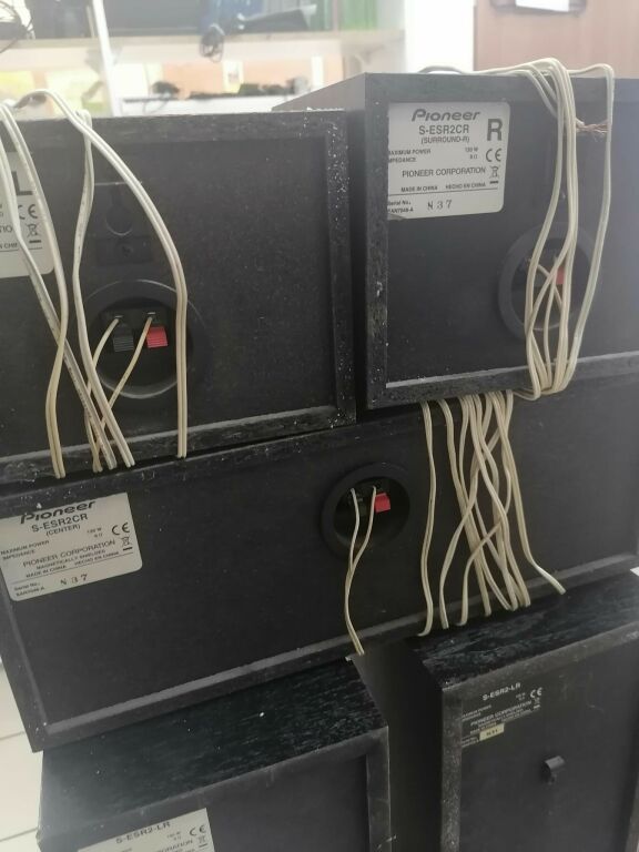 glosniki-pioneer-s-esr2cr-ean-6925281975615