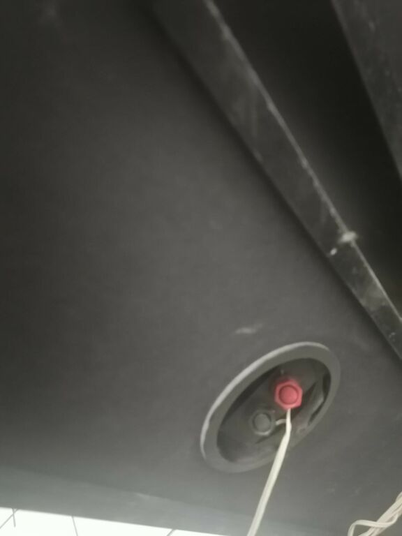 glosniki-pioneer-s-esr2cr-kod-producenta-455455