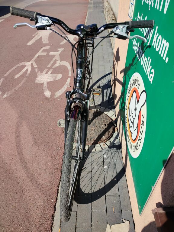 rower-trekkingowy-maxim-mt-22-alu-28-kod-producenta-5907812363567