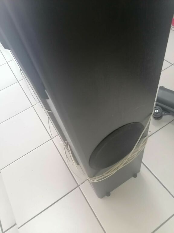 glosniki-pioneer-s-esr2cr-stan-uzywany