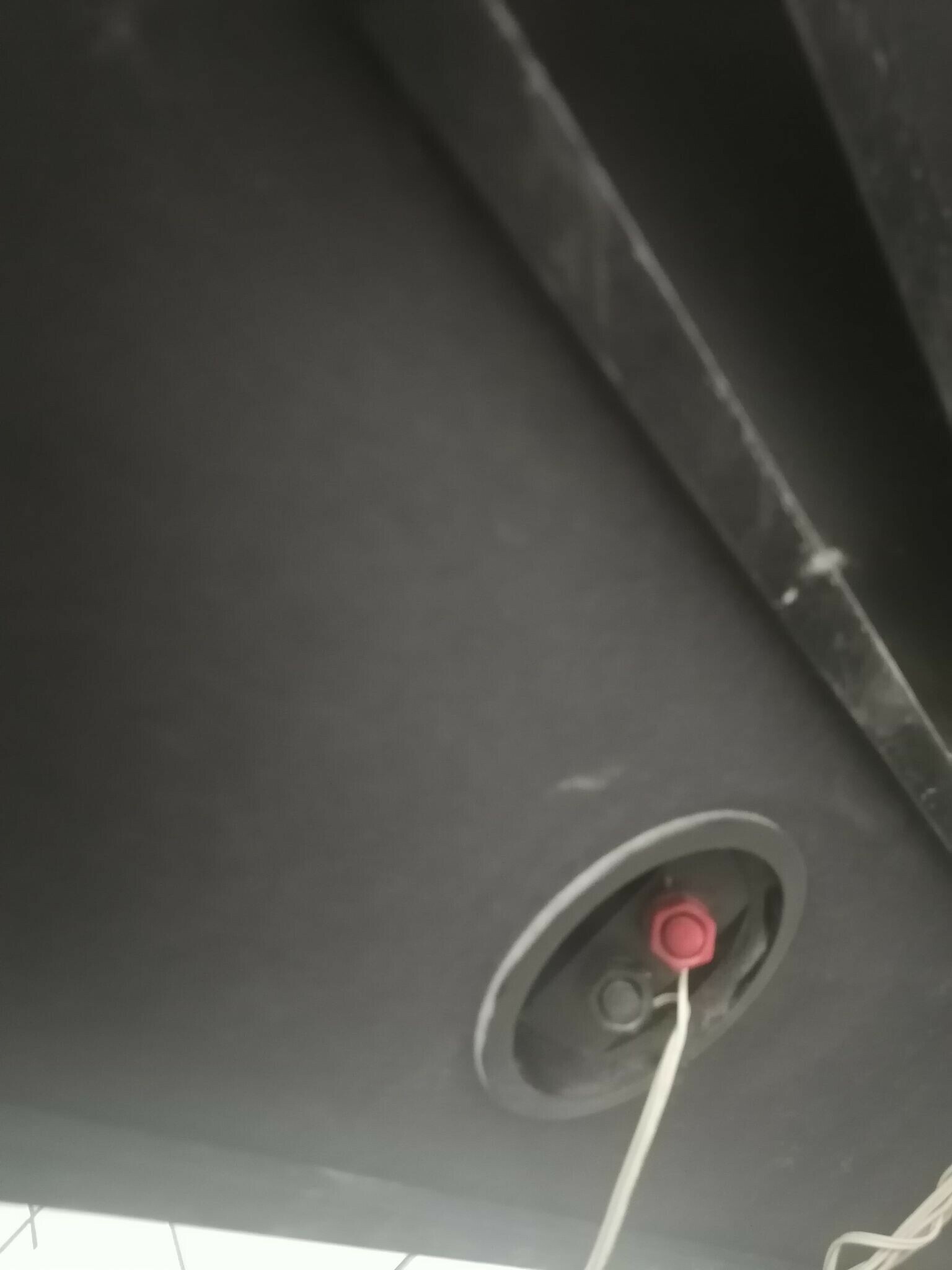 glosniki-pioneer-s-esr2cr-kod-producenta-455455