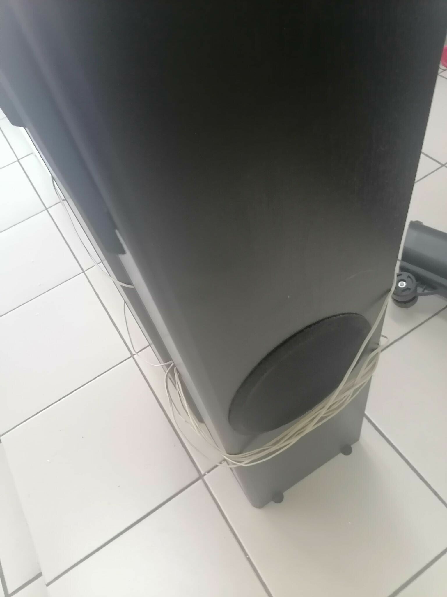 glosniki-pioneer-s-esr2cr-stan-uzywany