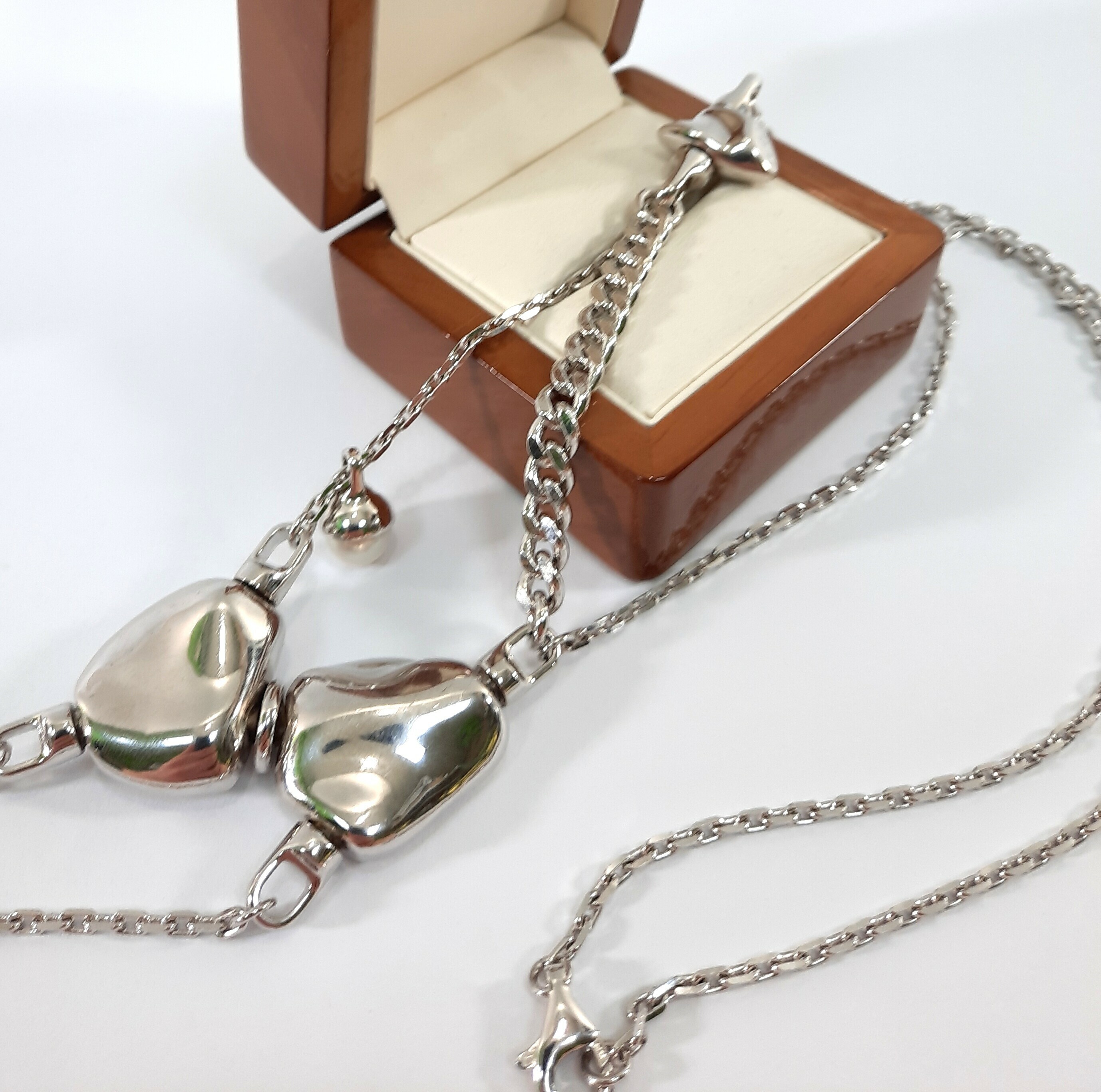 srebrny-naszyjnik-published-by-925-z-perla-material-dominujacy-223721-2048