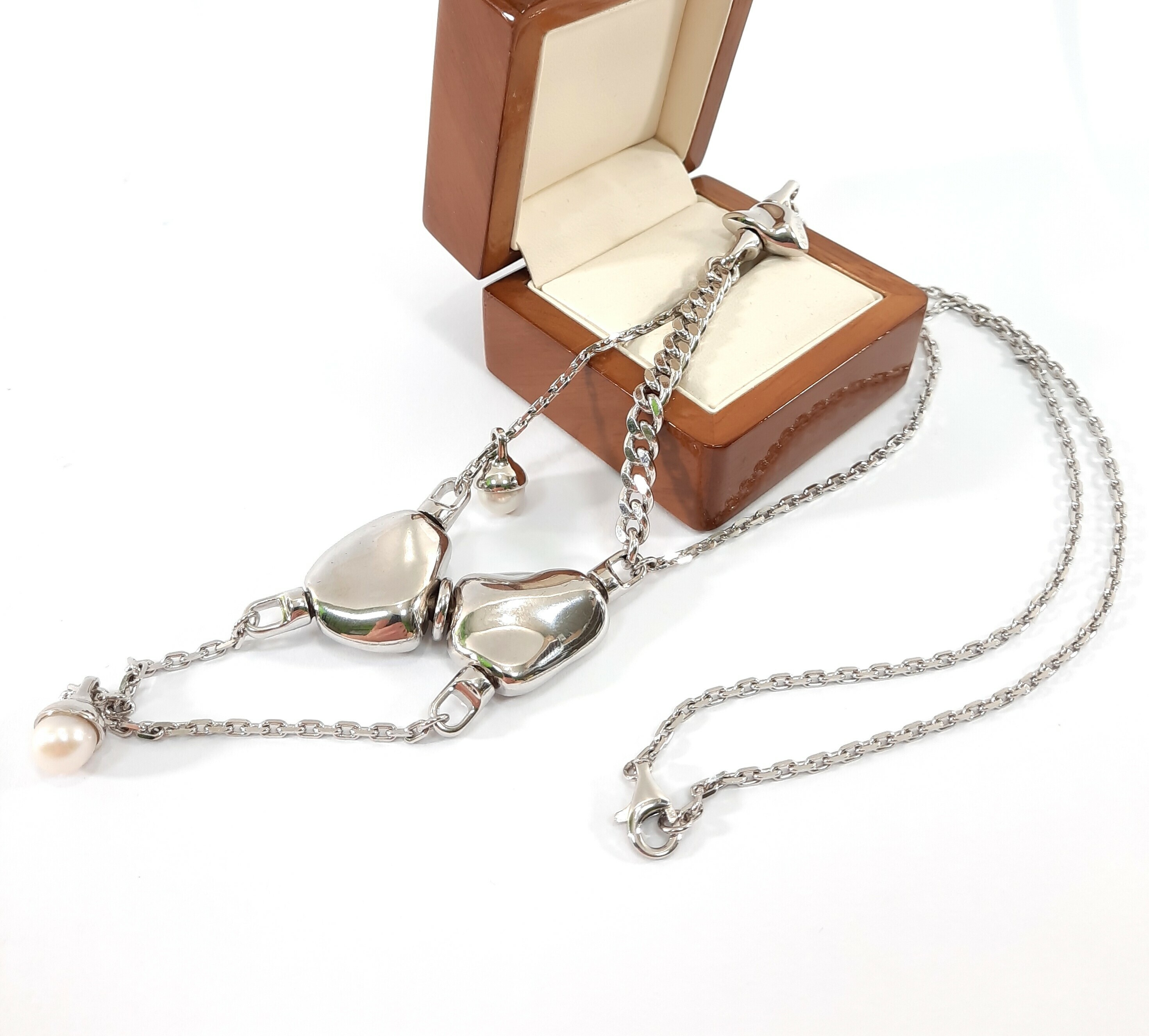 srebrny-naszyjnik-published-by-925-z-perla-polska-319-szczytno