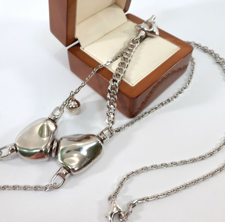 srebrny-naszyjnik-published-by-925-z-perla-material-dominujacy-223721-2048