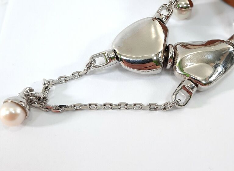 srebrny-naszyjnik-published-by-925-z-perla-kamienie-221-64