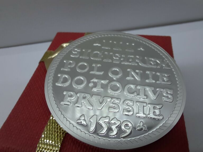 moneta-trojak-elblaski-zygmunta-starego-kopia-papiery-plwolnosci-14-kamienna-gora-sj