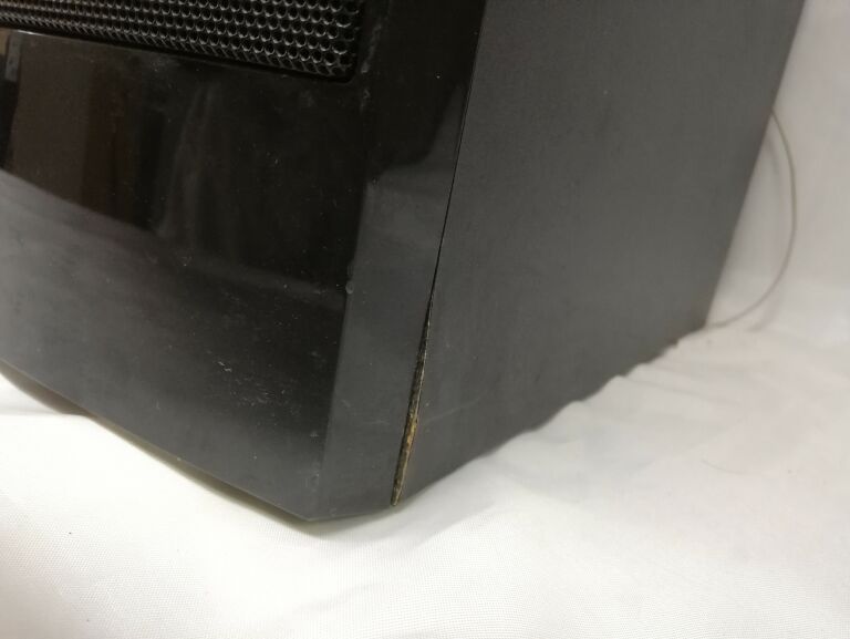 SUBWOOFER PIONEER SMX1129-A