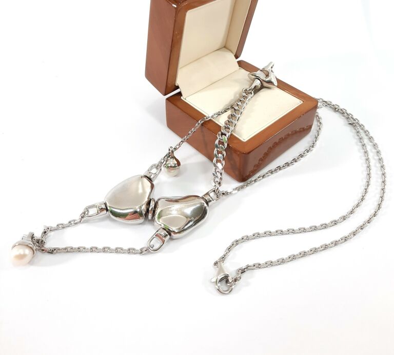 srebrny-naszyjnik-published-by-925-z-perla-polska-319-szczytno