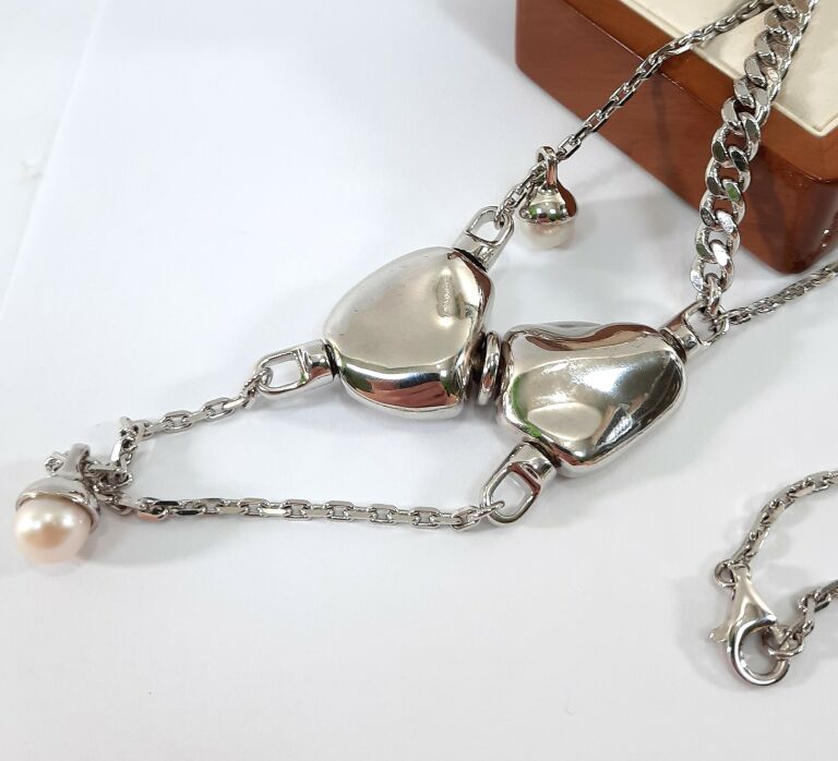 srebrny-naszyjnik-published-by-925-z-perla-stan-11323-253806