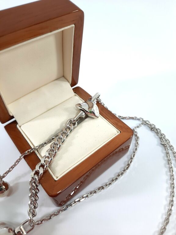 srebrny-naszyjnik-published-by-925-z-perla-polska-319-szczytno