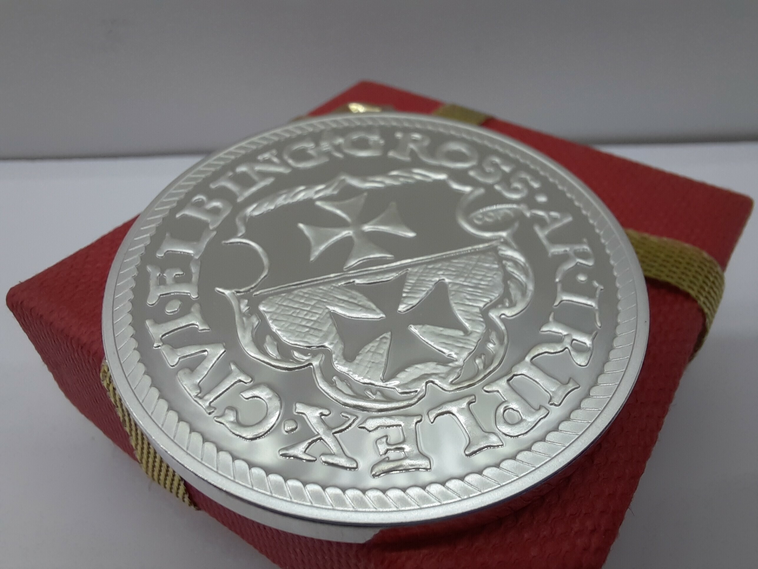 moneta-trojak-elblaski-zygmunta-starego-kopia-papiery-rodzaj-250354-1887140