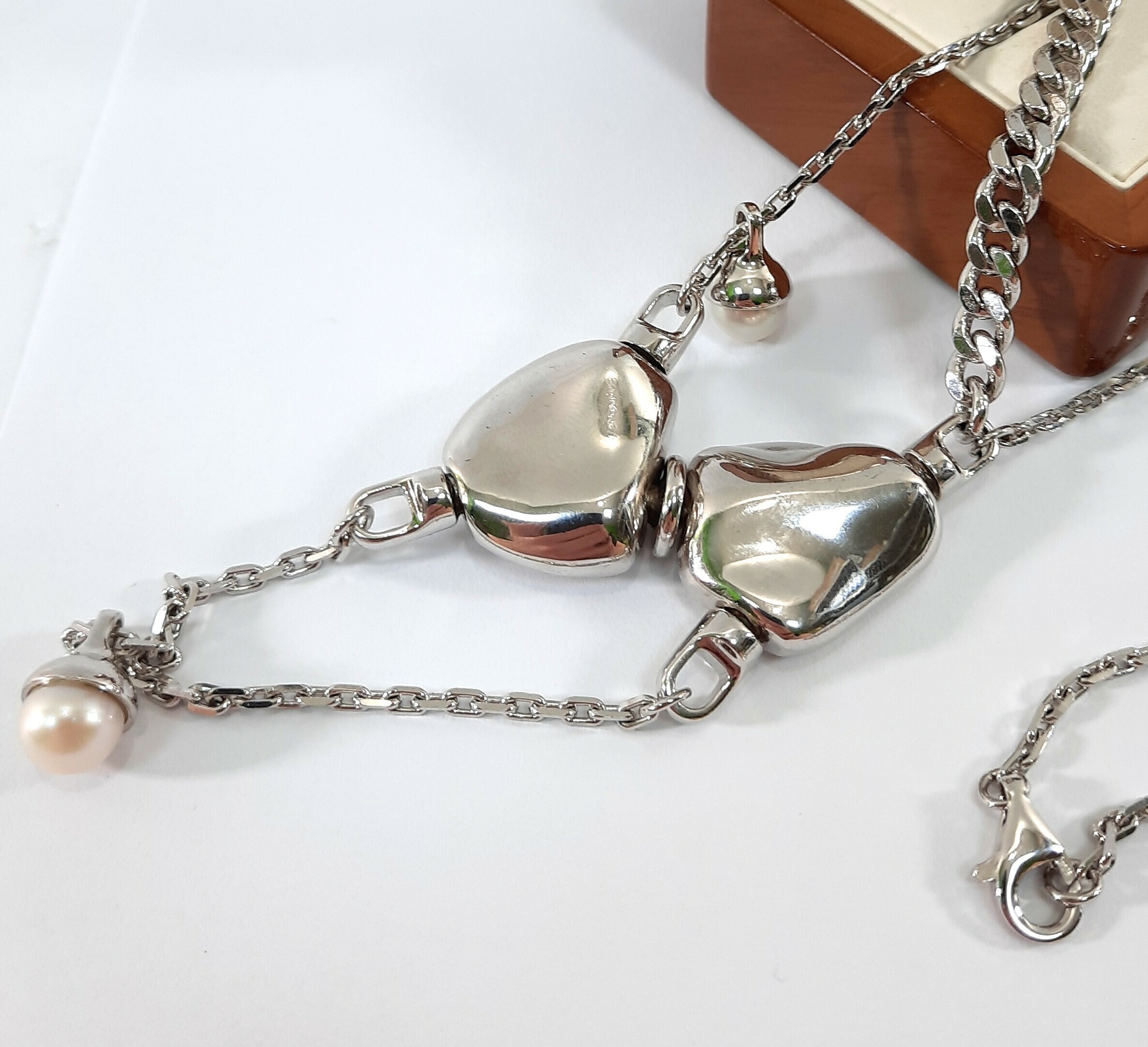 srebrny-naszyjnik-published-by-925-z-perla-stan-11323-253806