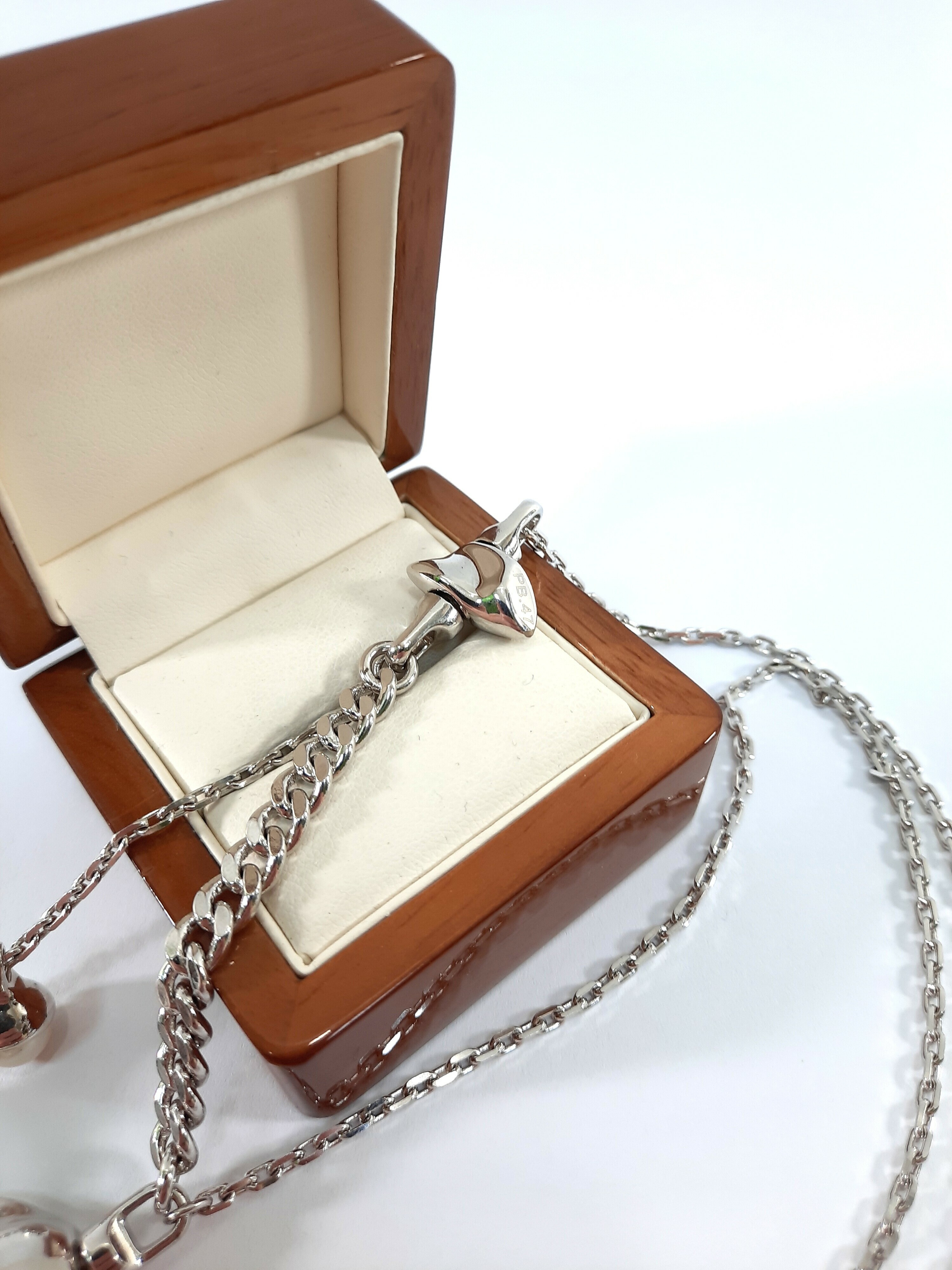 srebrny-naszyjnik-published-by-925-z-perla-polska-319-szczytno