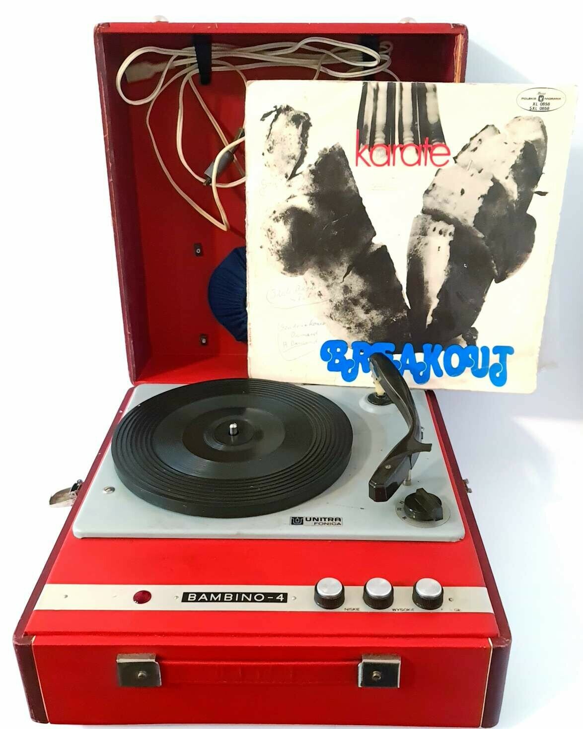 gramofon-bambino-4-plyta-bracka-29f-pabianice