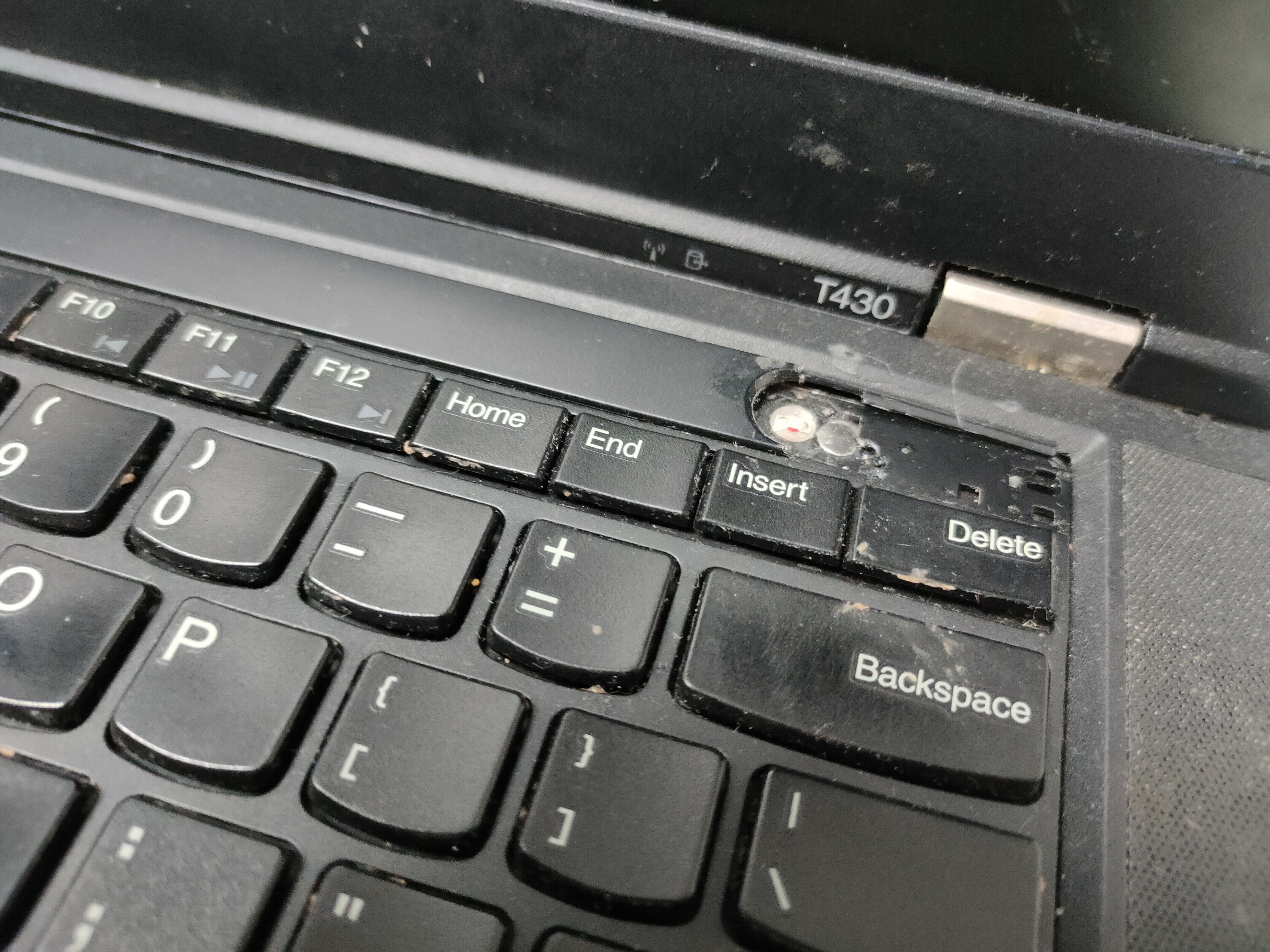 laptop-lenovo-thinkpad-t430-i5-6gb-ladowarka-kod-producenta-t430