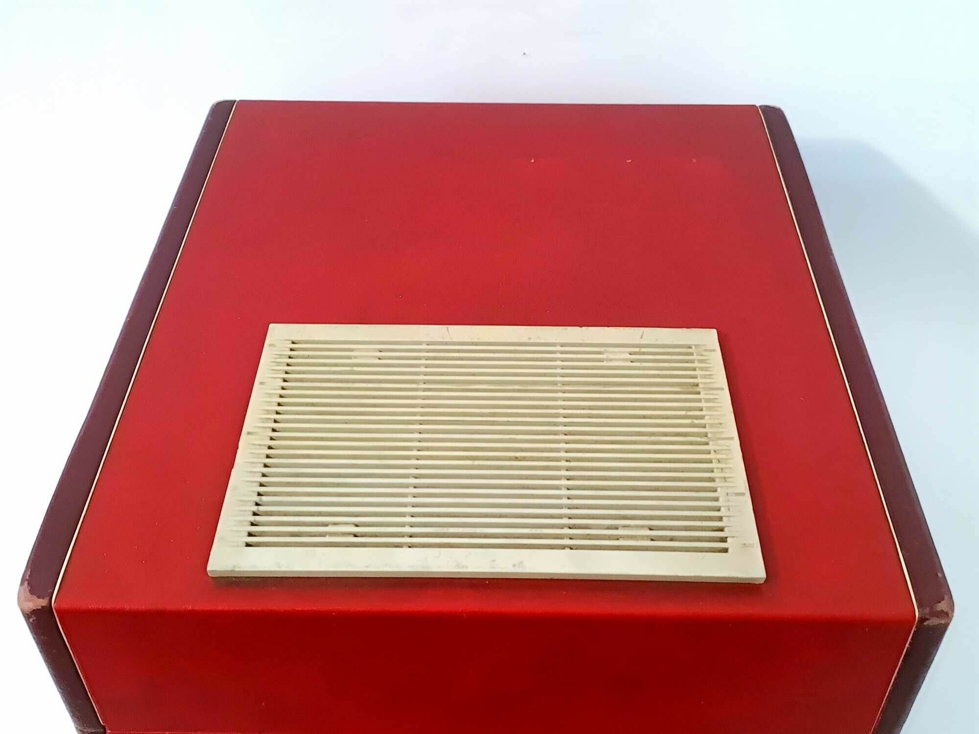 gramofon-bambino-4-plyta-bracka-29f-pabianice