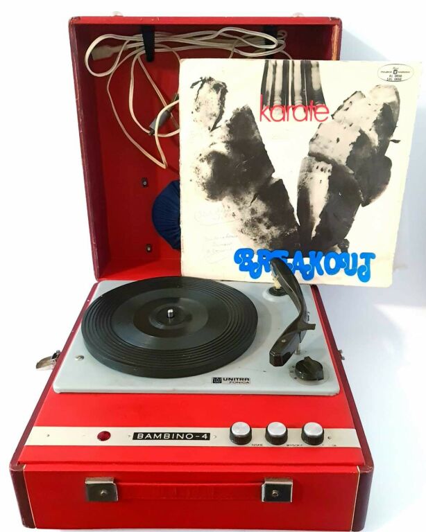 gramofon-bambino-4-plyta-bracka-29f-pabianice