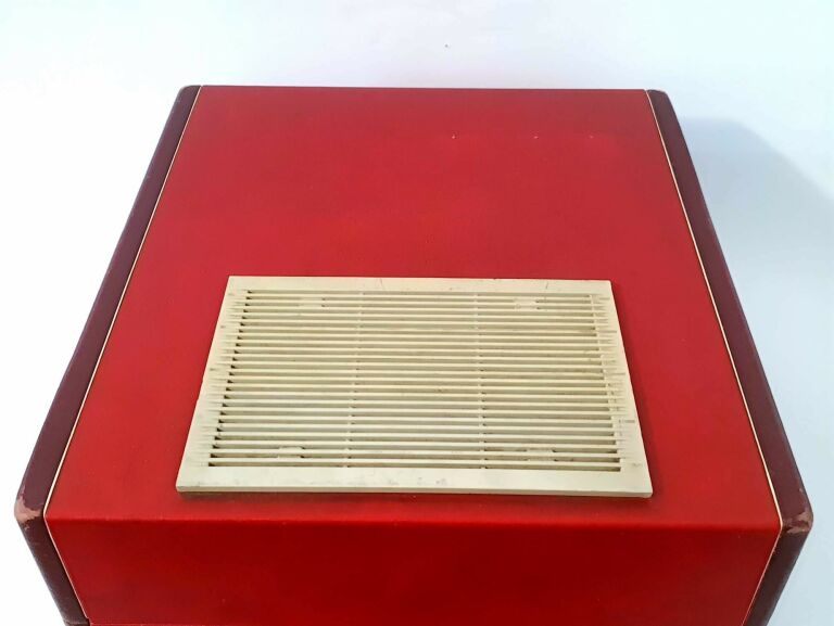 gramofon-bambino-4-plyta-bracka-29f-pabianice