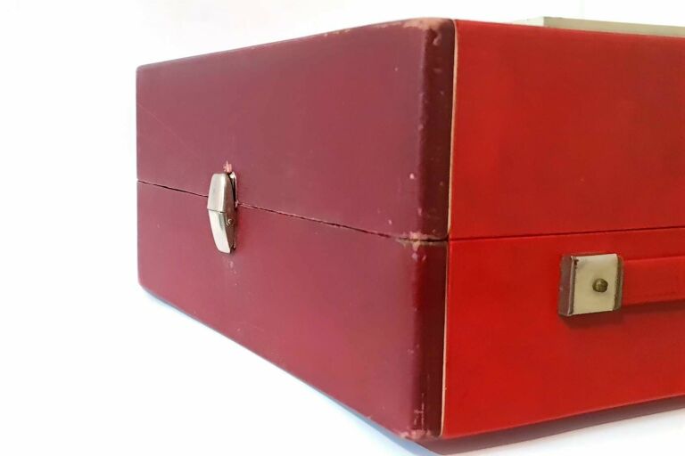 gramofon-bambino-4-plyta-bracka-29f-pabianice