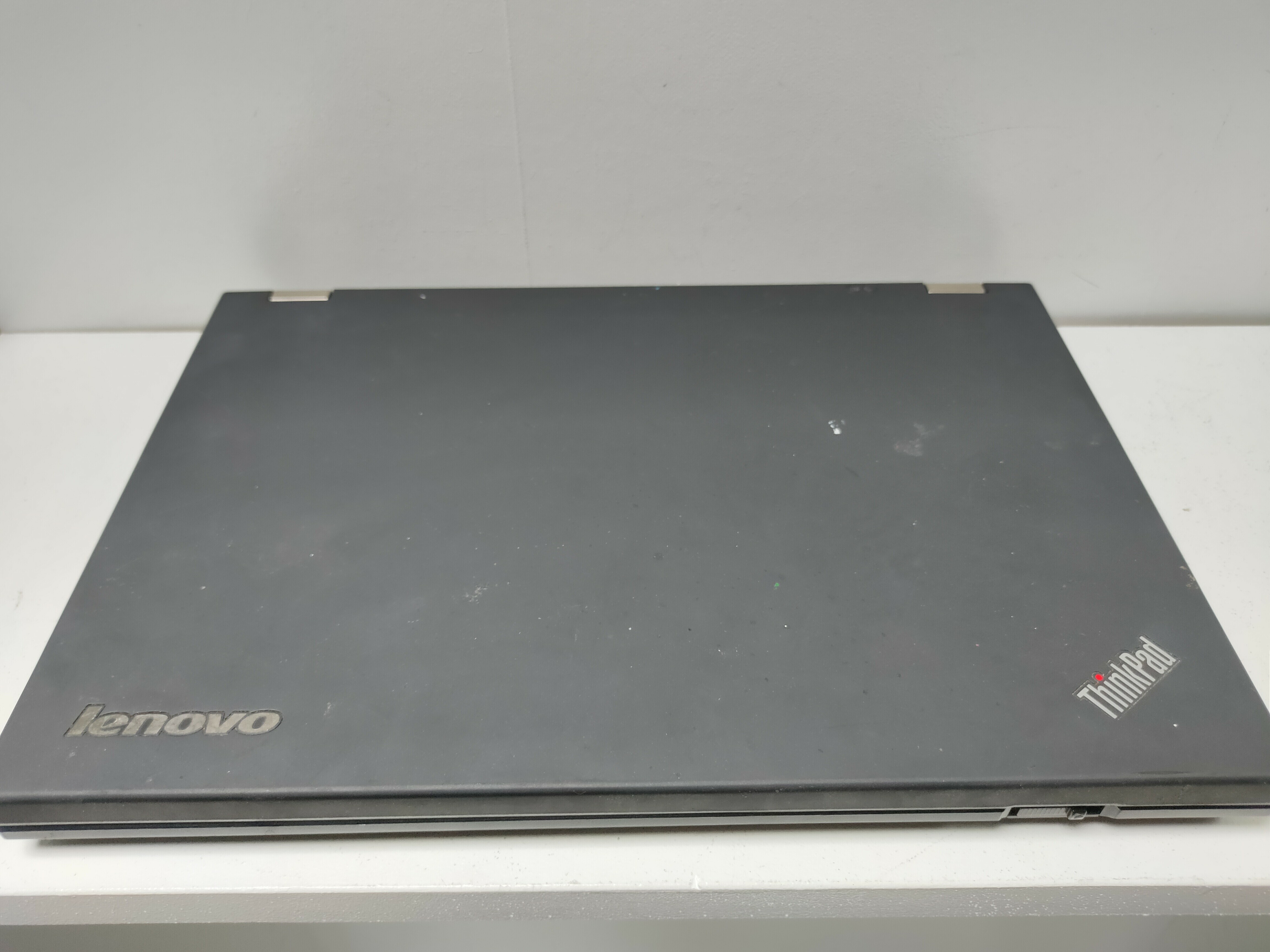 laptop-lenovo-thinkpad-t430-i5-6gb-ladowarka-seria-procesora-intel-core-i5