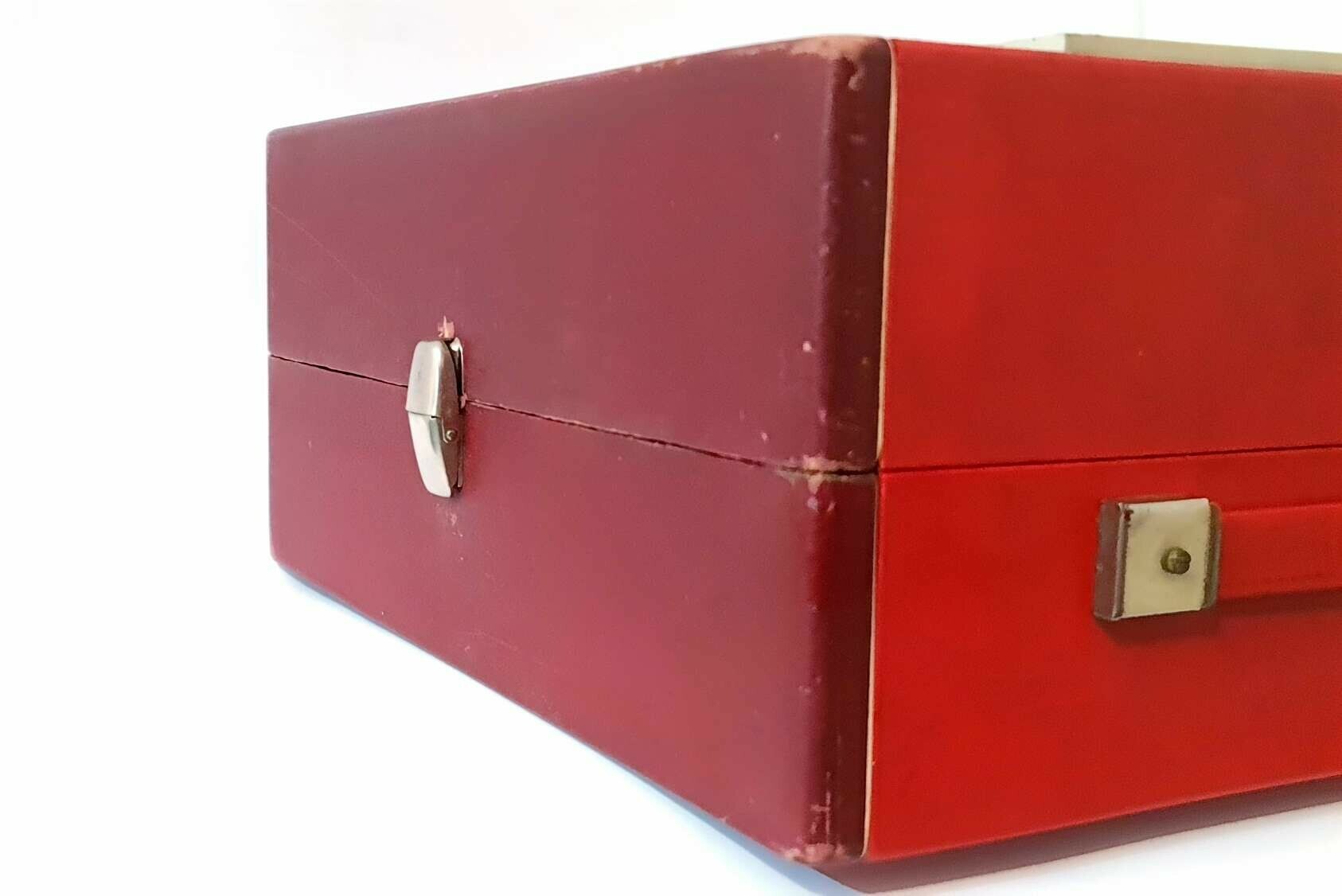 gramofon-bambino-4-plyta-bracka-29f-pabianice