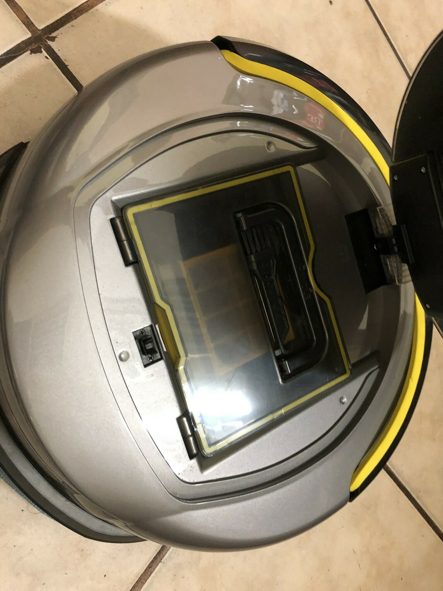 odkurzacz-welmax-valerio-komplet-opis-czas-pracy-bezprzewodowej-150