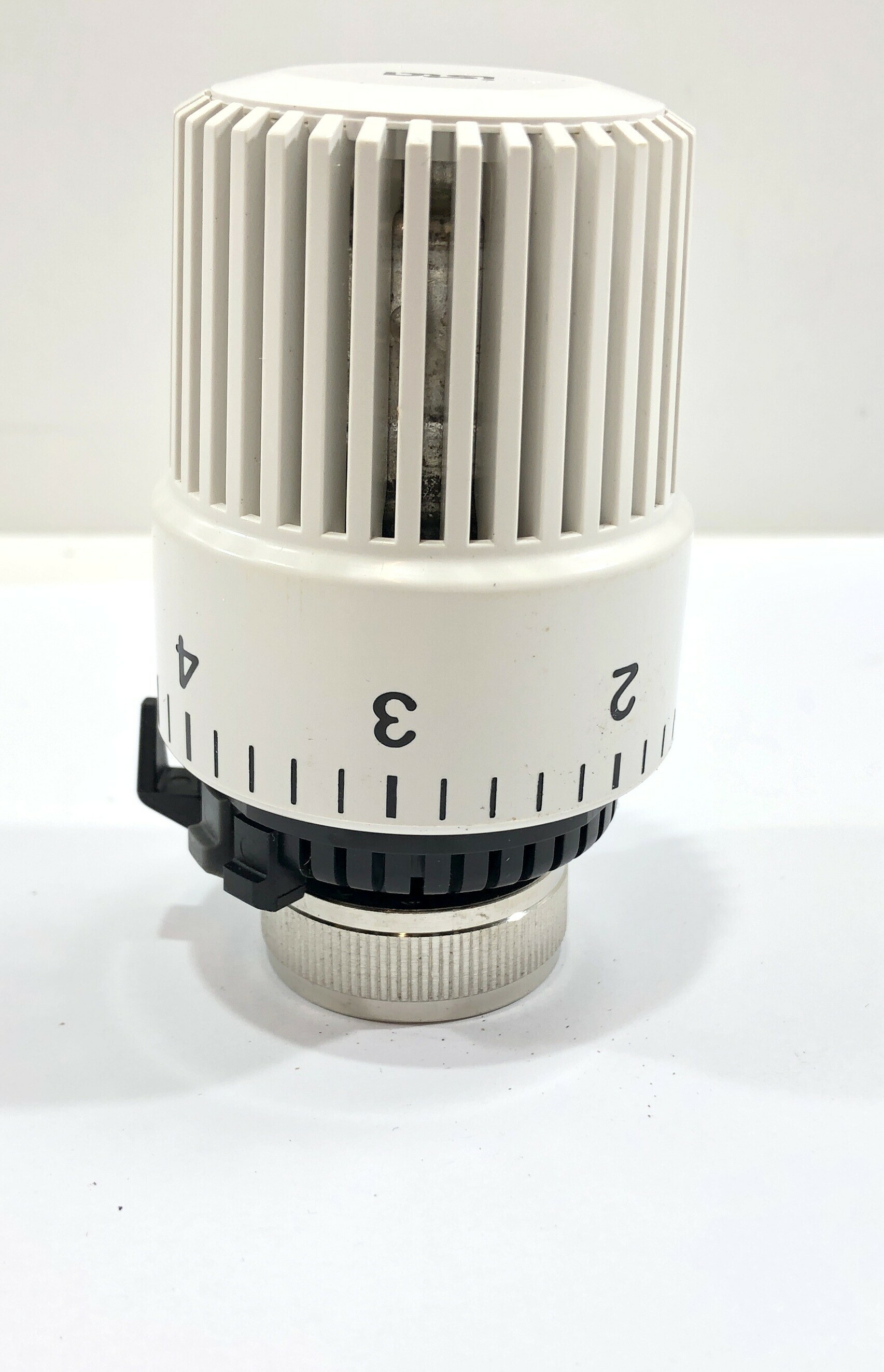 ista-29400-glowica-termostatyczna-grabiszynska-30-wroclaw