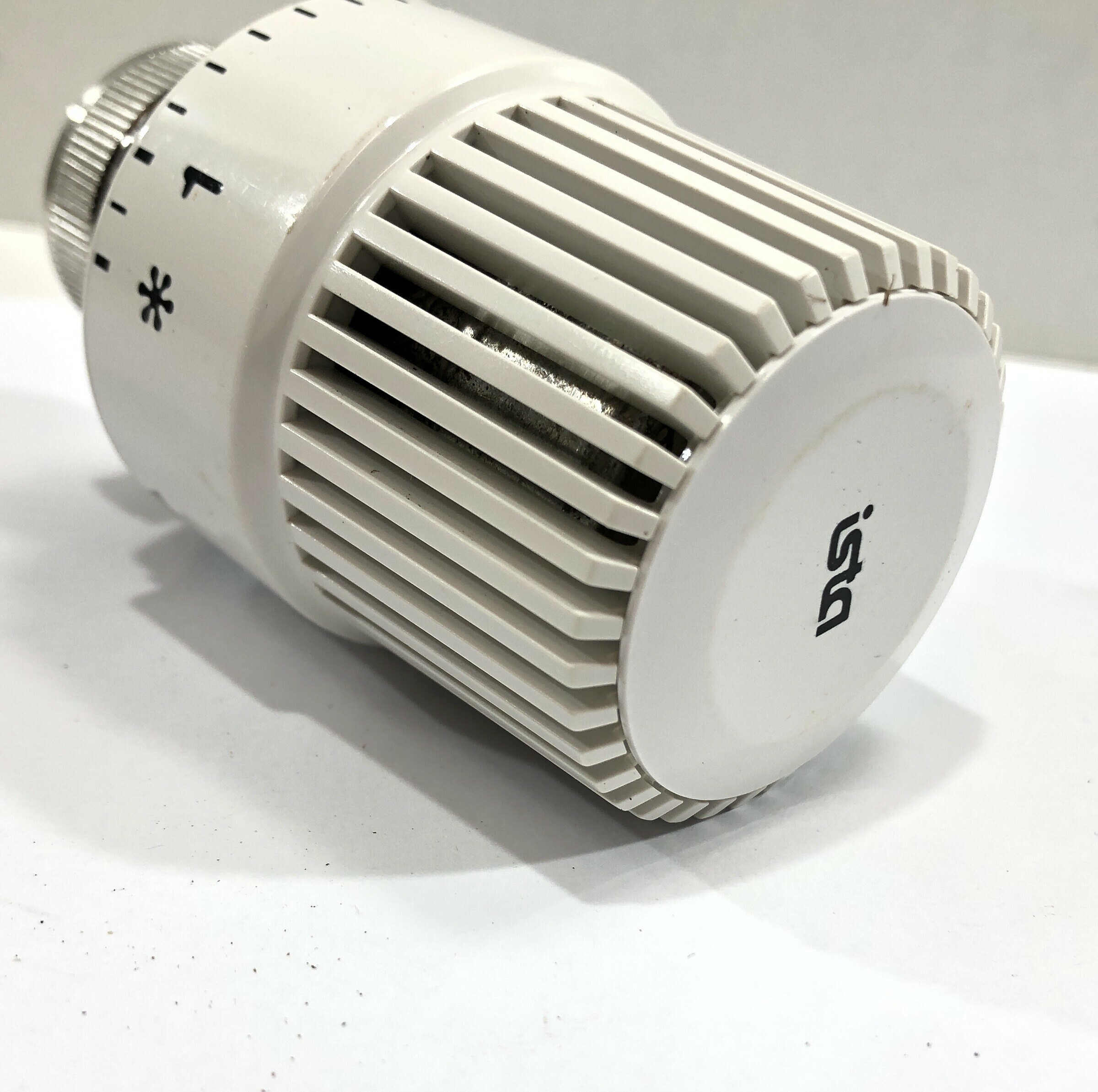 ista-29400-glowica-termostatyczna-product-id