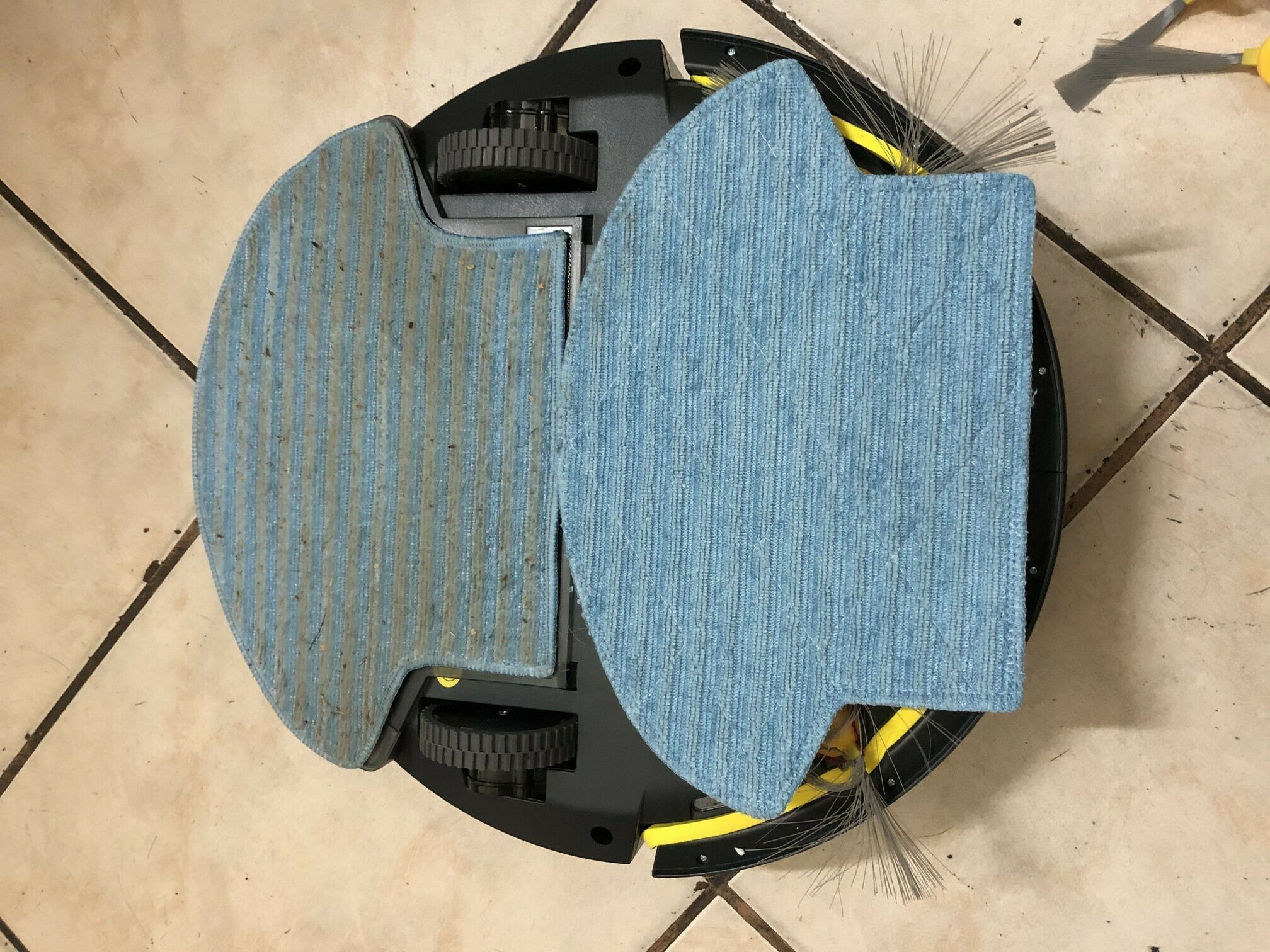 odkurzacz-welmax-valerio-komplet-opis-kolor-dominujacy-129357-2